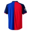FC Barcelona 100 Aniversario