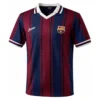 FC Barcelona 125 Aniversario