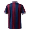 FC Barcelona 125 Aniversario