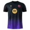 Fc Barcelona 2ª Equipación 26-27
