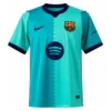 Fc Barcelona 3ª 2026-27