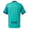 Fc Barcelona 3ª 2026-27
