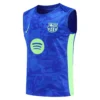 FC Barcelona Conjunto tirantes