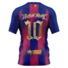 FC Barcelona Lamine Yamal Kopa Trophy Edition