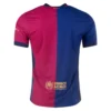 FC Barcelona Primera Equipación 24-25
