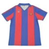 FC Barcelona Retro 1991-1992