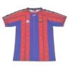 FC Barcelona Retro 1997-1998