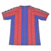 FC Barcelona Retro 1997-1998