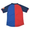 FC Barcelona Retro 1999-2000