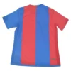FC Barcelona Retro 2006-2007