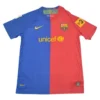 FC Barcelona Retro 2008-2009