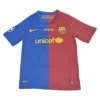 FC Barcelona Retro 2009-2010