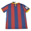 FC Barcelona Retro 2010-2011