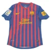 FC Barcelona Retro 2011-2012