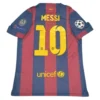 FC Barcelona Retro 2014-2015
