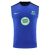 FC Barcelona x Kobe Bryant Conjunto tirantes