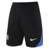 FC Barcelona x Kobe Bryant Conjunto tirantes