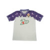 ACF Fiorentina Retro 1992-1993