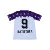 ACF Fiorentina Retro 1992-1993