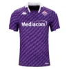 Fiorentina Primera Equipación 23-24