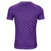 Fiorentina Primera Equipación 23-24
