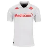 Fiorentina Segunda Equipación 24-25