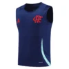Flamengo Conjunto tirantes