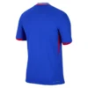Francia Primera Equipación 24-25