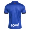 Getafe 1ª Equipación 26-27