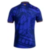 Getafe CF Primera Equipación 24-25