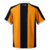 Hull City 1ª Equipación 26-27