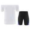 Inter de Milan Conjunto manga corta
