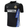 Inter de Milan Conjunto manga corta