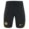 Inter de Milan Conjunto manga corta