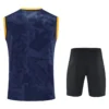 Inter de Milan Conjunto tirantes