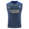 Inter de Milan Conjunto tirantes