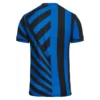 Inter de Milan Primera Equipación 24-25