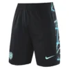 Inter Milan Conjunto manga corta