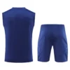 Italia Conjunto tirantes