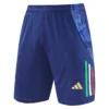 Italia Conjunto tirantes
