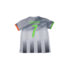 Juventus FC Versión PALACE 19-20