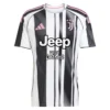 Juventus 1ª Equipación 25-26