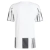 Juventus 2ª Equipación 25-26