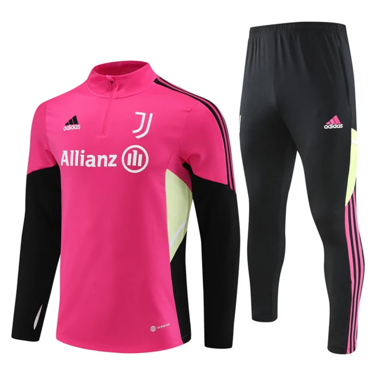 Juventus Chándal