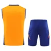 Juventus Conjunto tirantes