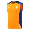 Juventus Conjunto tirantes