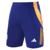 Juventus Conjunto tirantes