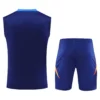 Juventus Conjunto tirantes