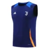 Juventus Conjunto tirantes