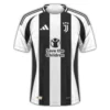 Juventus FC Primera Equipación 24-25